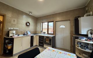 CASA 2005 | DUBLA DESCHIDERE | STRUCTURA METALICA - Poză 12