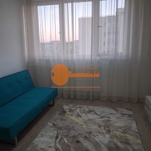 3 camere Drumu Taberei-Renovat (5min metrou Valea Ialomitei) - Poză 4