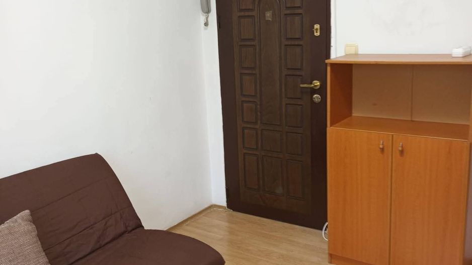Apartament cu 1 camera - Calea Aradului - Poză 3