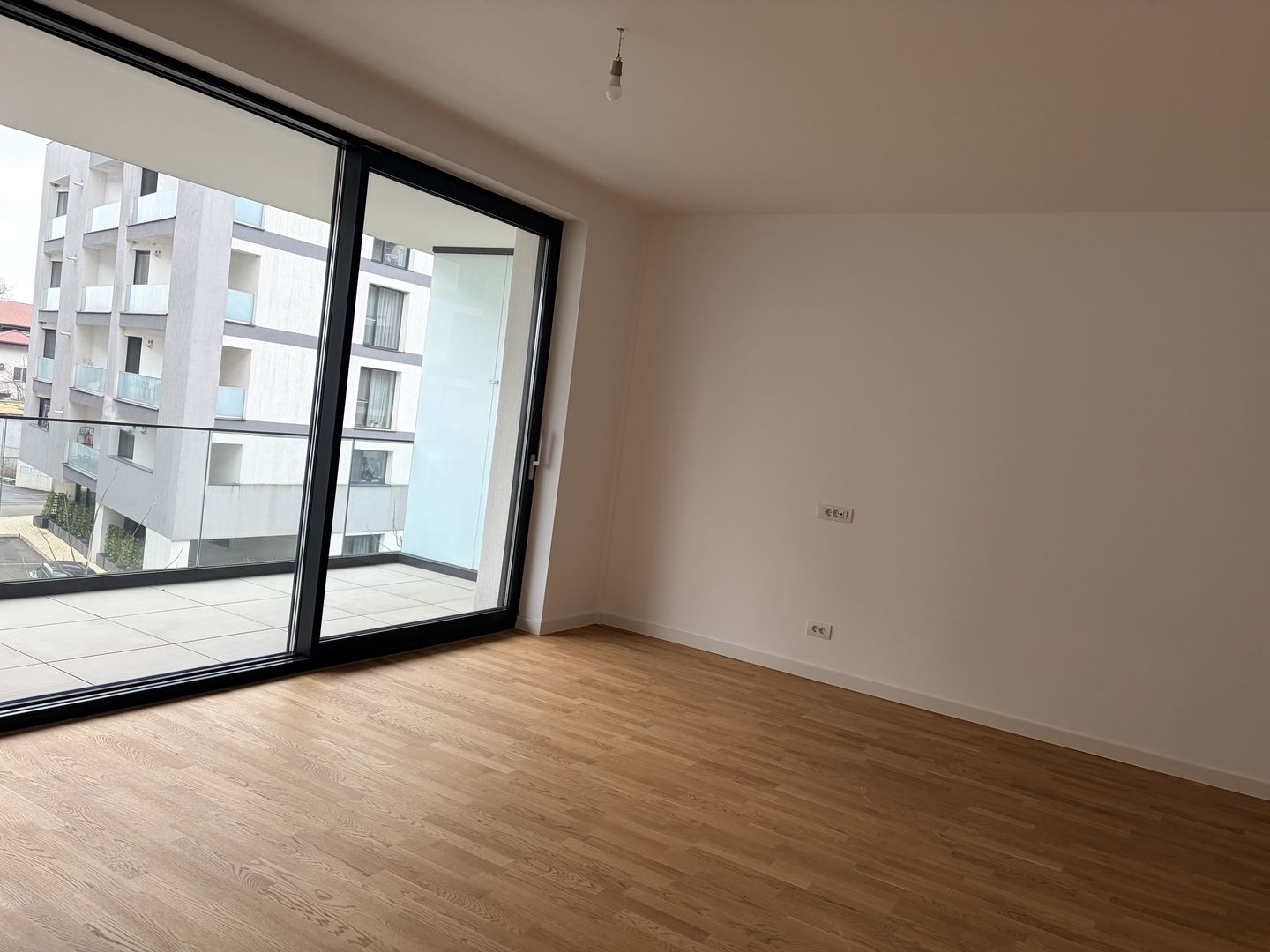 APARTAMENT NOU THE IVY BANEASA -PRET + 21% TVA - Poză 4