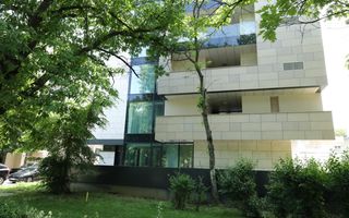 De Gaulle residence, Arcul de Triumf \ De Gaulle residence, - Poză 2