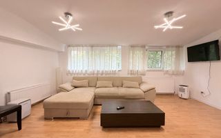 Apartament cu 4 camere | zona The Office Cluj - Poză 2