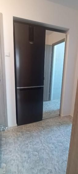 De închiriat apartament 2 camere complet renovat, Skyline view,  Baba Novac - Poză 10