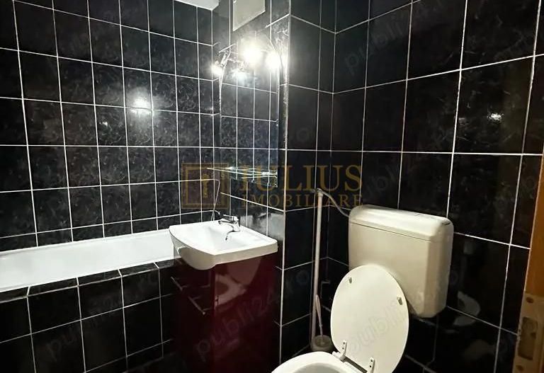 2 camere, zona Steaua, ideal pentru un cuplu sau o persoana - Poză 6