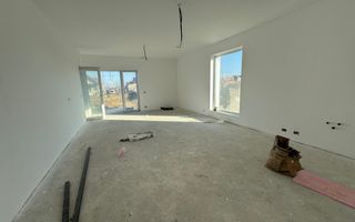 1/2 Duplex Dudestii Noi ,Zid Dublu,Parter+Pod,3 Camere - Poză 9