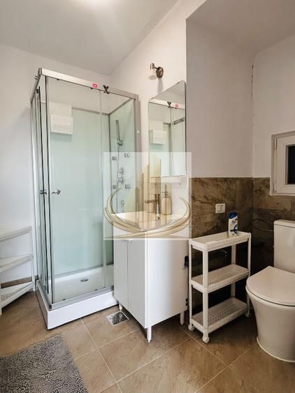 🏡 APARTAMENT DE POVESTE 4 camere | 100 MP | BĂLCESCU - Poză 8