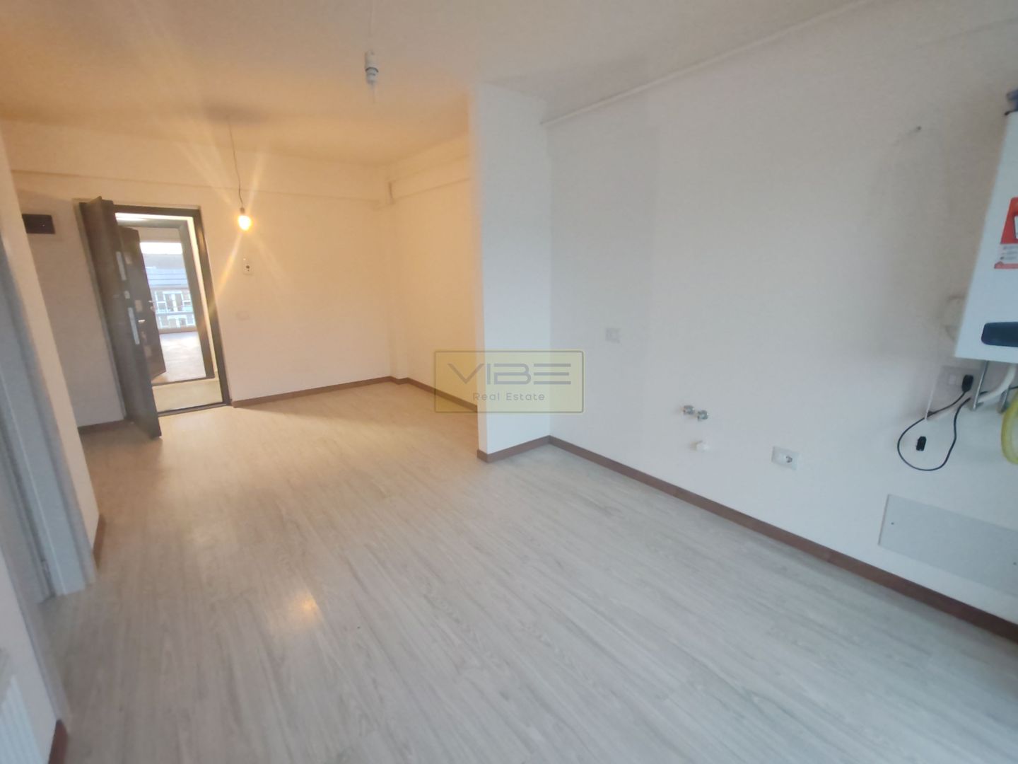 Visan- 2 camere-INTABULAT- 47.000 euro ! OCAZIE ! - Poză 4
