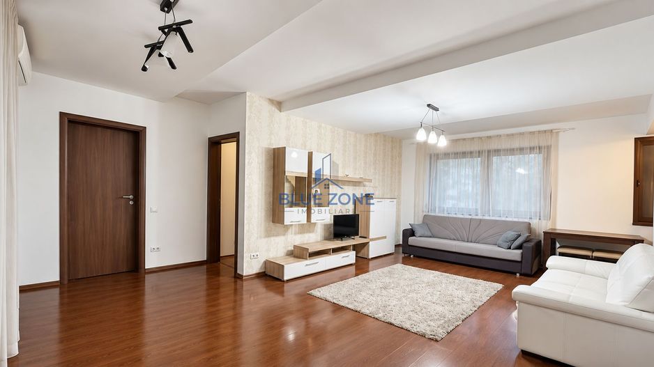 Apartament 2 camere | Alba Iulia | 63 mp | Parcare | Bloc nou - Poză 1