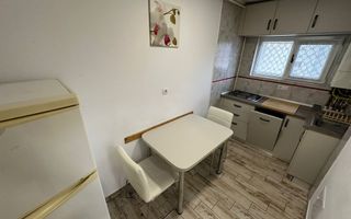 Apartament cu 2 camere, 52mp, Zona Ultracentrala - Poză 6