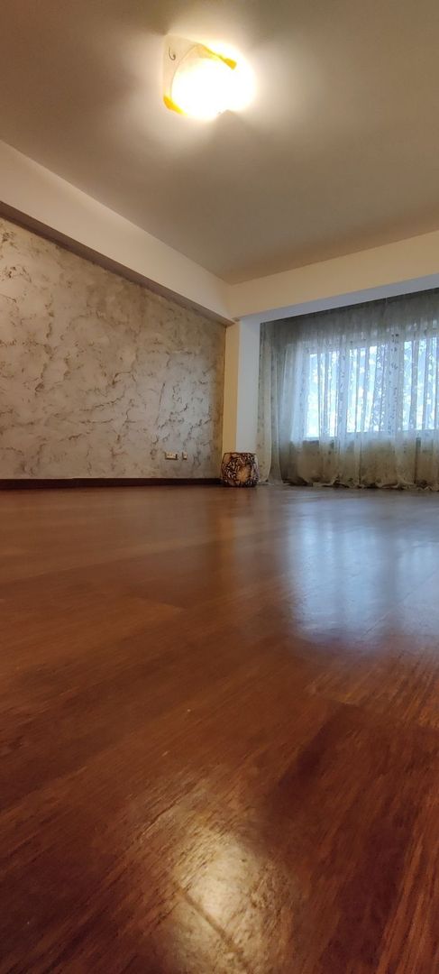 Dorobanți 4 camere - Poză 2