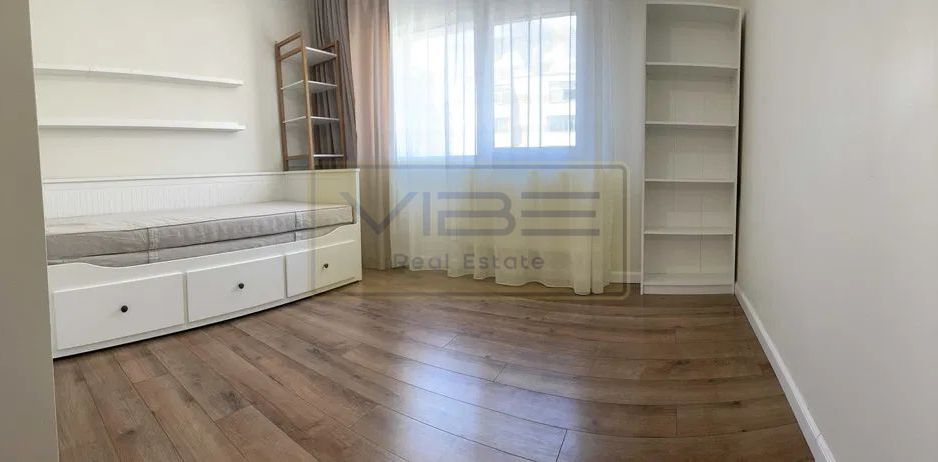Centru-Palas Mall- 3 camere- RENOVAT COMPLET ! - Poză 4