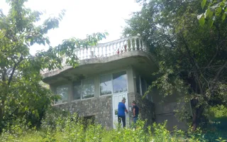 Vanzare casa de vacanta Breaza Prahova - Poză 41