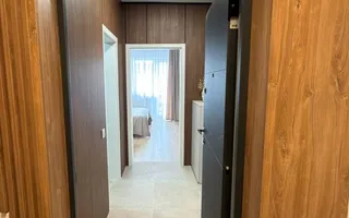2 camere Tractorul I NOU 2025 I Complex Rezidential Premium I COM 0% - Poză 26