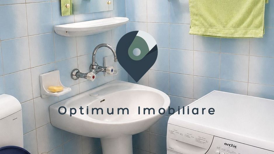 Apartament cu 3 camere , 74 mp in Marasti, zona Nasaud ! - Poză 6