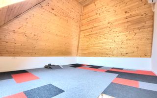 Spatiu de birouri - 40 mp # plus-imo.ro - Poză 7