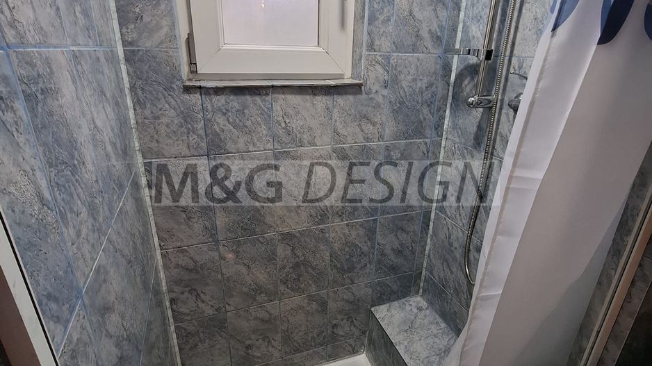 2 camere, etaj 2, modernizat, Sagului - Poză 23