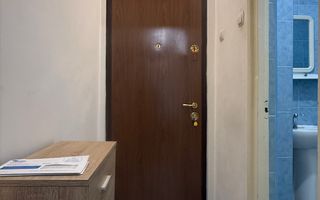Garsoniera confort 2 str Septimiu Albini - Poză 4
