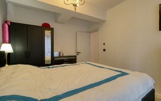 Apartament PREMIUM 4 camere | 92 mp | 2 băi | Parcare inclusă | - Poză 7