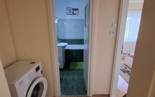 Girocului 3 camere decomandat et2 centrala gaz nou renovat - Poză 26
