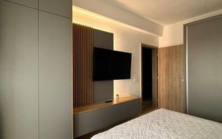 Apartament 2 camere | Lift | Ciarda Rosie - Poză 8