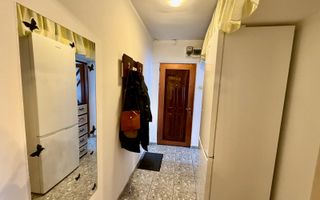Apartament 2 camere de vânzare – Gradinita 19 - Poză 6