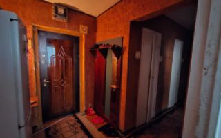 3 camere decomandat, et intermediar, Tatarasi-Piata Chirila, 75mp, liber! - Poză 3