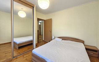 APARTAMENT 2 CAMERE | AVIATIEI - Poză 3