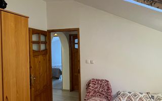 Vila cu piscina Herastrau | Panouri solare | Parcare | Rezidential sau birouri - Poză 23