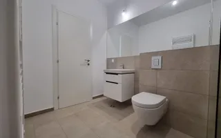 VANZARE 3 CAMERE CU GRADINA | 100 MP | THE IVY | ZONA BANEASA - Poză 19