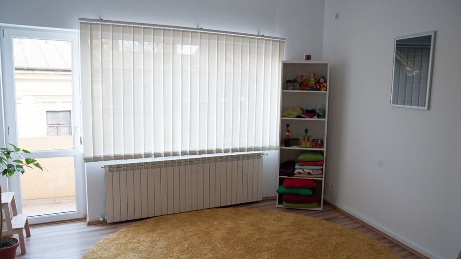 Apartament 4 camere Hristo Botev - Poză 8