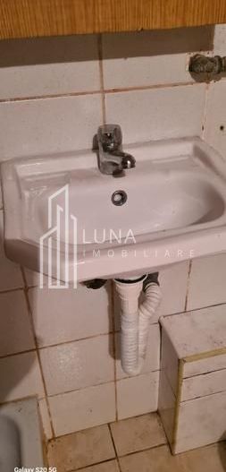 De vanre camera camin , loc. Brasov, cartier zona Noua - Poză 10