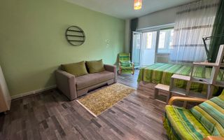 Garsoniera Nerva Traian Centrala Proprie 6/8 12 min Metrou - Poză 3