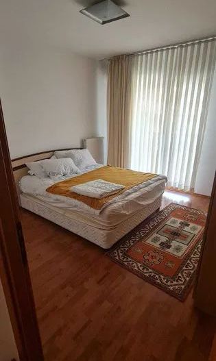 Apartament 3 camere - Grozavesti - Poză 3