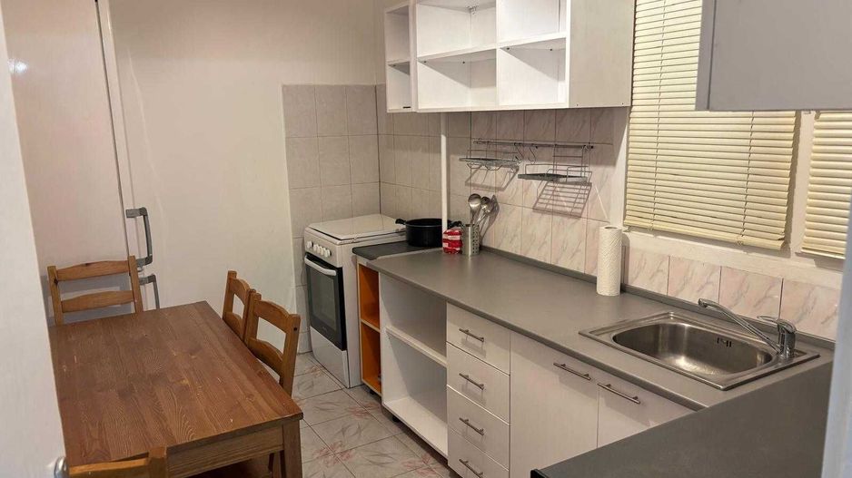 Apartament 2 camere metrou Eroii revolutiei | Centrala bloc - Poză 4