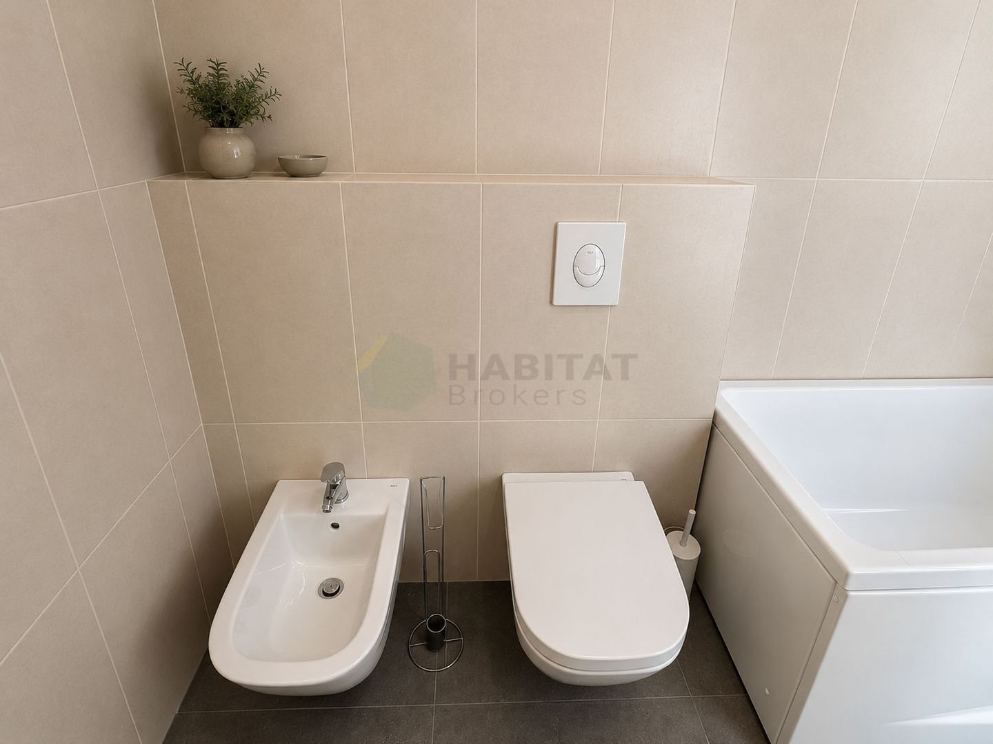 Casă 4 camere | Rooftop 60 mp | Class Villas Tunari - Poză 6