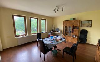 Casa zona Calea Aradului - Poză 2