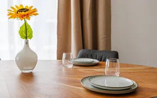 Apartament 2 camere 58,75 mp, complet mobilat si utilat | Mehala | Comision 0% - Poză 29