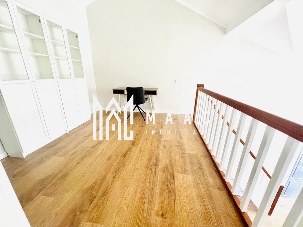 Apartament 4 camere | La alb | Cartier reziential | 100 MP - Poză 6