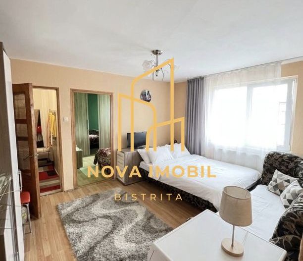 Apartament de vânzare - Poză 1