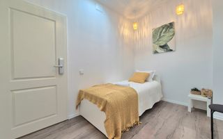 Casa de închiriat -225 mp - Poză 25