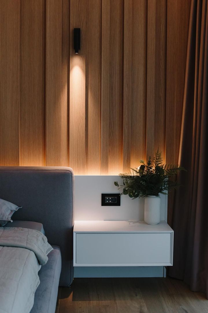 Vila induviduala | Iancu Nicolae | British School | - Poză 5