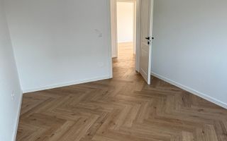 Vila P+1 într-un complex exclusivist- Miroslava- Iasi - Poză 41