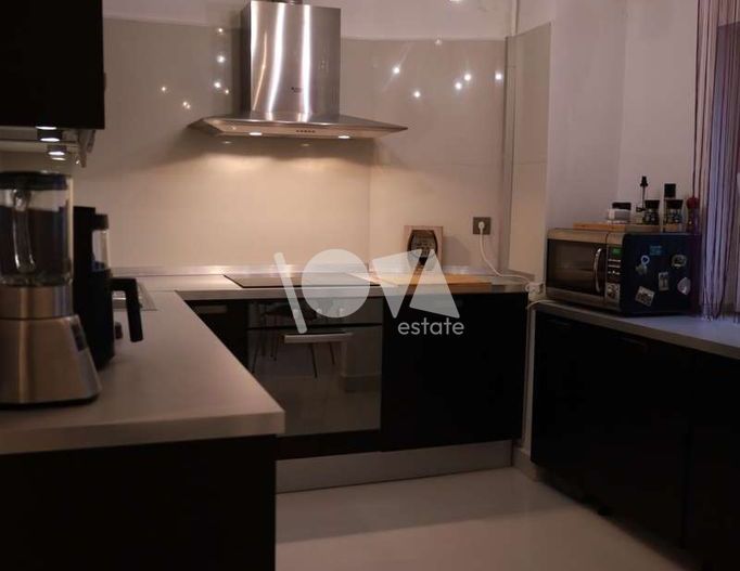 De vânzare: apartament 3 camere, 94 mp, mobilat utilat - Ultracentral - Poză 11