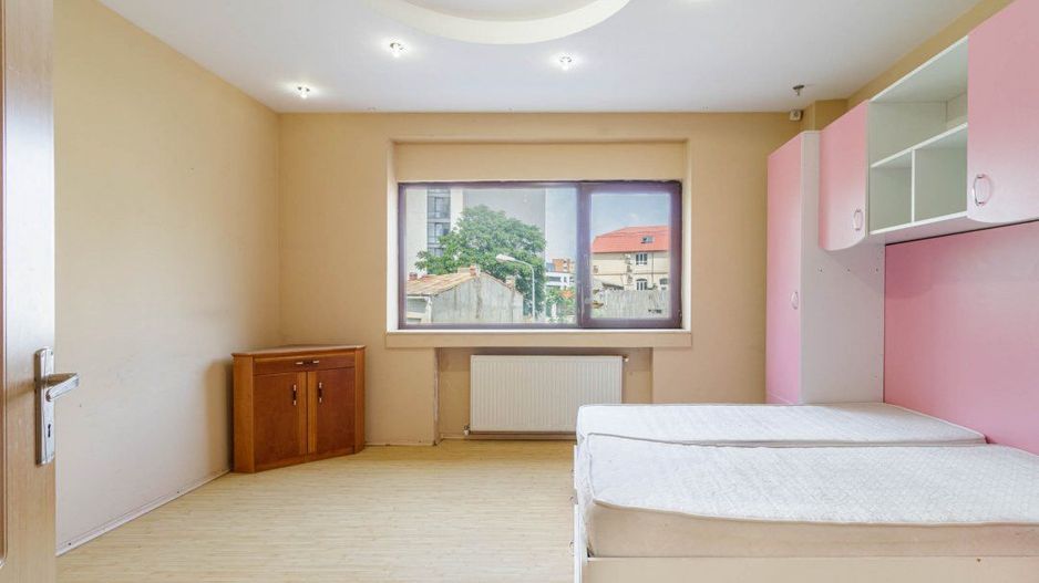 Apartament 3 camere I Piata Unirii I Vanzare - Poză 7