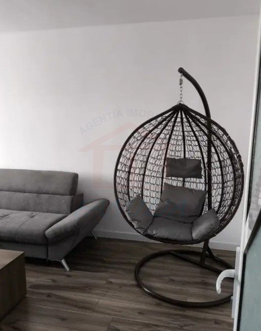 📍De închiriat apartament 2 camere  | Mazepa 2 | 550 EURO - Poză 3