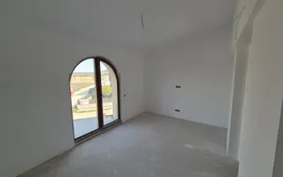 Casa visurilor la vanzare - Poză 34