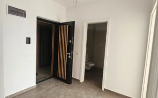 Apartament 2 camere Finalizat  Pallady Metrou Teclu Promo parcare - Poză 25