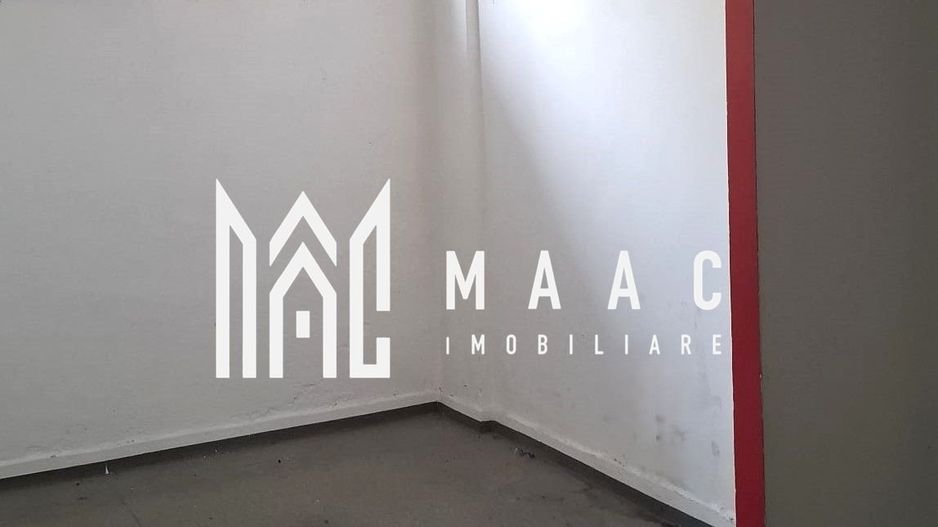 Spatiu comercial I 100mp I Vitrina, 2 cai acces I Terezian - Poză 3