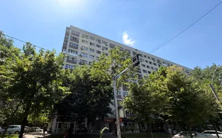 Apartament renovat, decomandat, luminos | Zona Dristor metrou - Poză 13