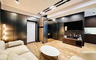 Vânzare, apartament, o cameră, str. Nicolae Milescu Spătarul, Ciocana - Poză 14